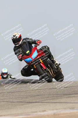 media/Oct-09-2023-Lets Ride (Mon) [[4538afbd49]]/C Group/1140am (Grapevine)/